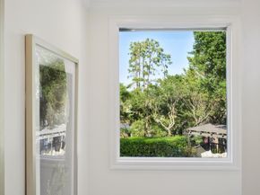 520 Darrell Road, Hillsborough CA 94010