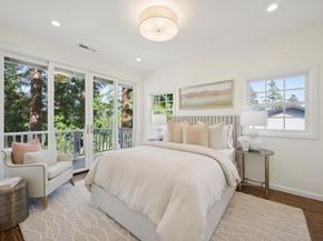 520 Darrell Road, Hillsborough CA 94010