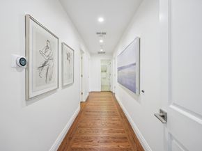 520 Darrell Road, Hillsborough CA 94010
