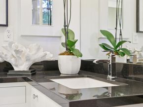 520 Darrell Road, Hillsborough CA 94010