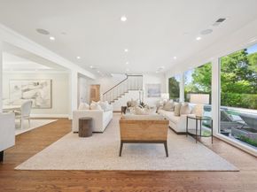 520 Darrell Road, Hillsborough CA 94010