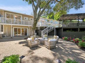 520 Darrell Road, Hillsborough CA 94010