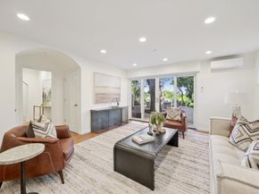 520 Darrell Road, Hillsborough CA 94010