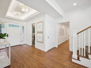 520 Darrell Road, Hillsborough CA 94010