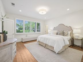520 Darrell Road, Hillsborough CA 94010