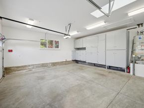 520 Darrell Road, Hillsborough CA 94010