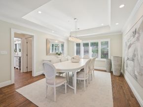 520 Darrell Road, Hillsborough CA 94010