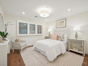 520 Darrell Road, Hillsborough CA 94010