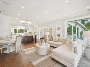 520 Darrell Road, Hillsborough CA 94010