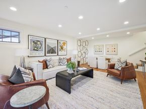 520 Darrell Road, Hillsborough CA 94010