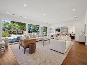 520 Darrell Road, Hillsborough CA 94010
