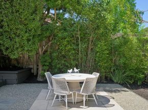 520 Darrell Road, Hillsborough CA 94010