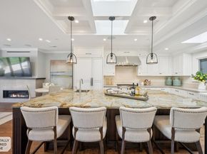 520 Darrell Road, Hillsborough CA 94010