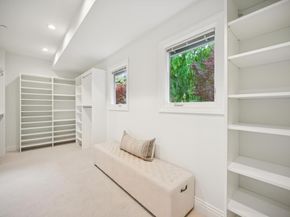 520 Darrell Road, Hillsborough CA 94010
