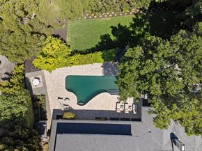 520 Darrell Road, Hillsborough CA 94010