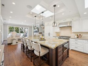 520 Darrell Road, Hillsborough CA 94010
