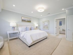 520 Darrell Road, Hillsborough CA 94010