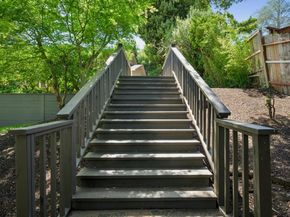 520 Darrell Road, Hillsborough CA 94010