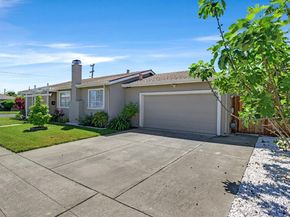 35907 Orleans Drive, Newark CA 94560