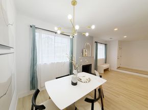 35907 Orleans Drive, Newark CA 94560