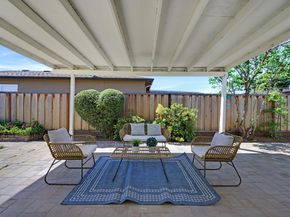 35907 Orleans Drive, Newark CA 94560