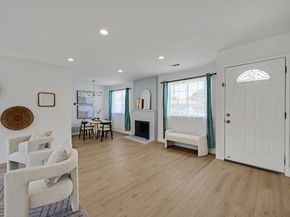35907 Orleans Drive, Newark CA 94560