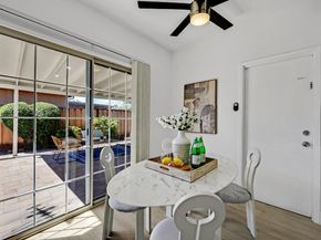 35907 Orleans Drive, Newark CA 94560