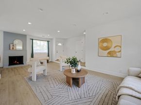 35907 Orleans Drive, Newark CA 94560