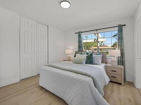 35907 Orleans Drive, Newark CA 94560