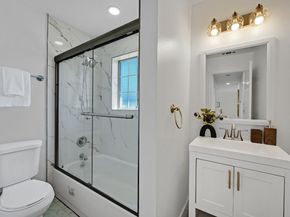 35907 Orleans Drive, Newark CA 94560