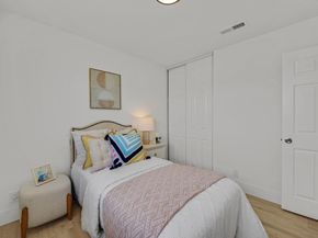 35907 Orleans Drive, Newark CA 94560