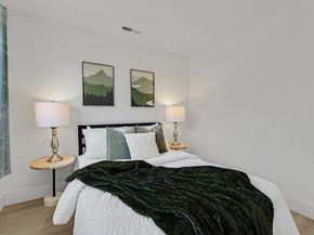 35907 Orleans Drive, Newark CA 94560