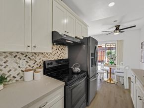35907 Orleans Drive, Newark CA 94560