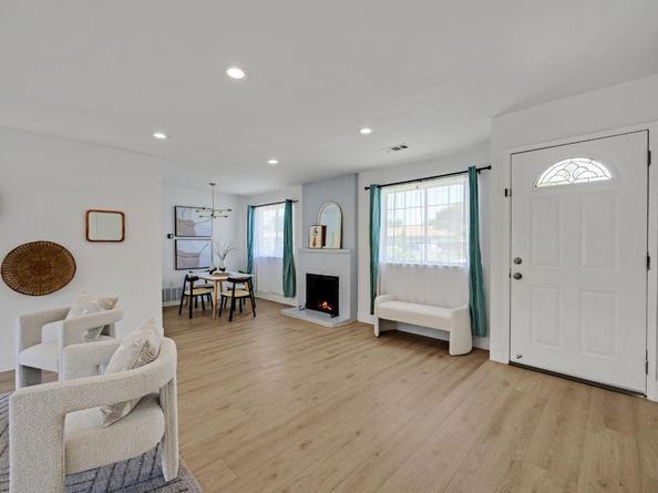 35907 Orleans Drive, Newark CA 94560