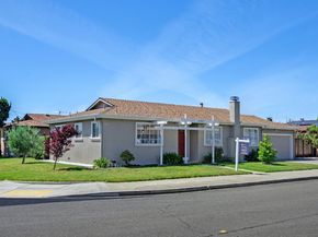35907 Orleans Drive, Newark CA 94560