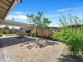 35907 Orleans Drive, Newark CA 94560