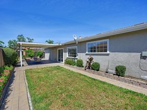 35907 Orleans Drive, Newark CA 94560