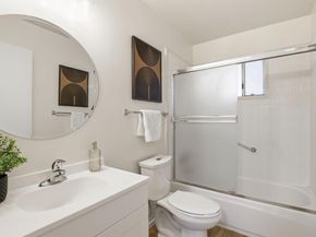 19660 Vicksburg Drive, Cupertino CA 95014
