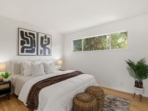 19660 Vicksburg Drive, Cupertino CA 95014