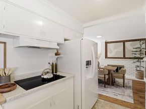19660 Vicksburg Drive, Cupertino CA 95014