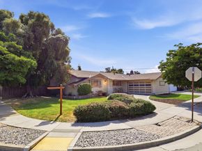19660 Vicksburg Drive, Cupertino CA 95014