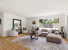 19660 Vicksburg Drive, Cupertino CA 95014