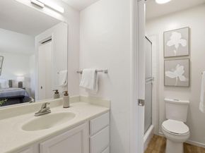 19660 Vicksburg Drive, Cupertino CA 95014
