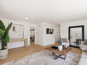 19660 Vicksburg Drive, Cupertino CA 95014