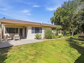 19660 Vicksburg Drive, Cupertino CA 95014