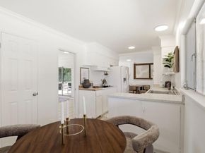 19660 Vicksburg Drive, Cupertino CA 95014