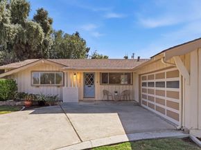 19660 Vicksburg Drive, Cupertino CA 95014