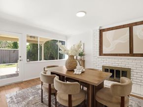 19660 Vicksburg Drive, Cupertino CA 95014