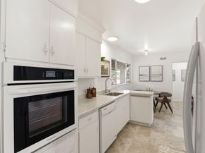 19660 Vicksburg Drive, Cupertino CA 95014