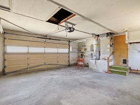 19660 Vicksburg Drive, Cupertino CA 95014